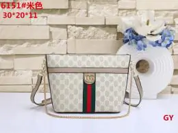 gucci mini sac a main pour femme s_1207703